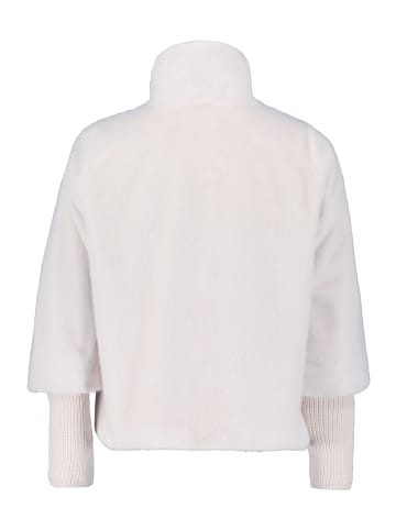 Betty Barclay Jacke in ecru