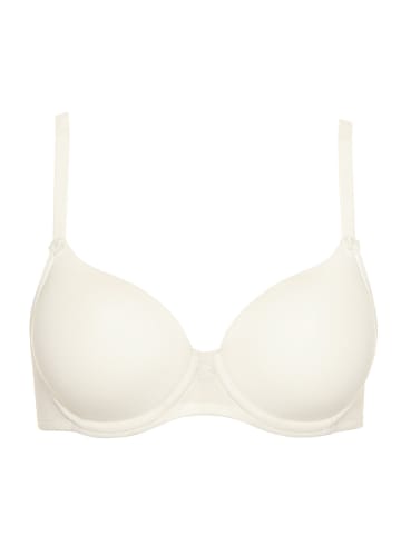 Lisca Schalen BH in cream