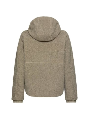 Camel Active Jacke in sage