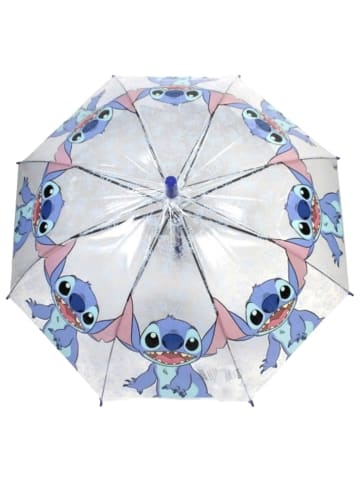 Disney Accessoires Disney in transparent