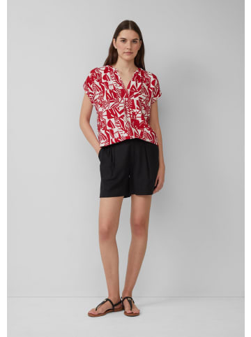 s.Oliver Hose in 9999_schwarz