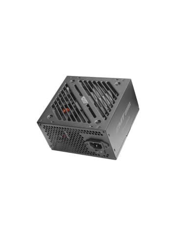 DarkFlash EMT850 PC Netzteil 850W ATX