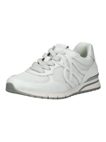 Gabor Sneaker in Weiß