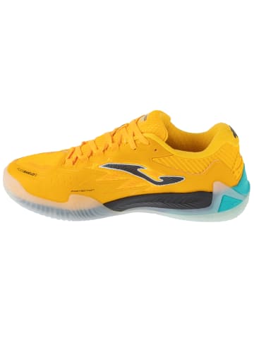 Joma Joma Open Men 25 TOPEW in Gelb