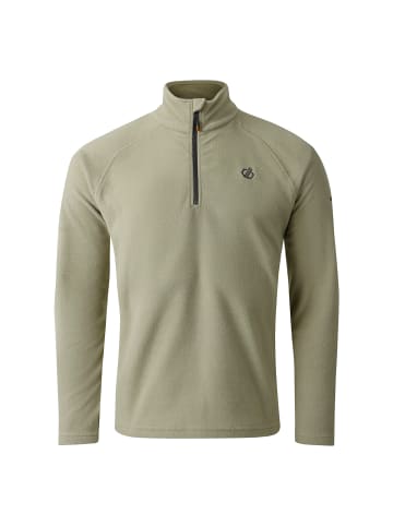 Dare 2b Freethink II in Beige