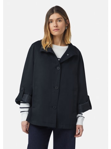 comma Outdoor-Jacke in 5976_navy