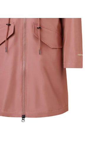 Tretorn TretornW CRUISER PARKA