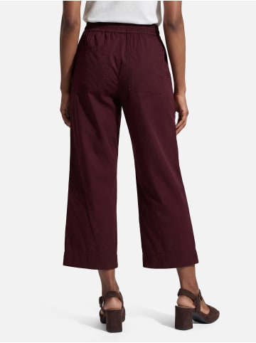 Toni Toni in bordeaux