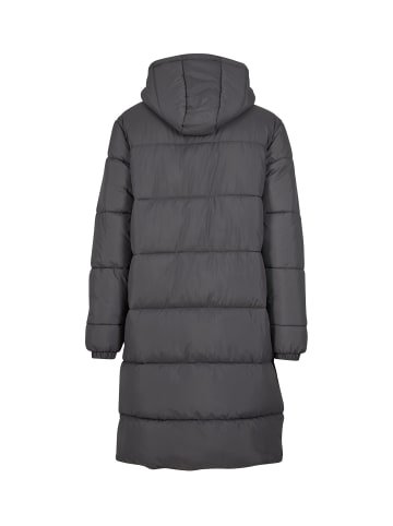 Urban Classics Winter Jacket in magnet