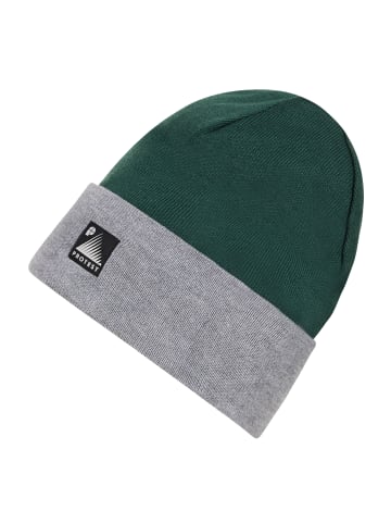 Protest " PRTCOULTON in Thyme