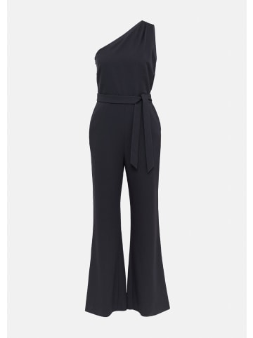 comma Overall in 5976_navy