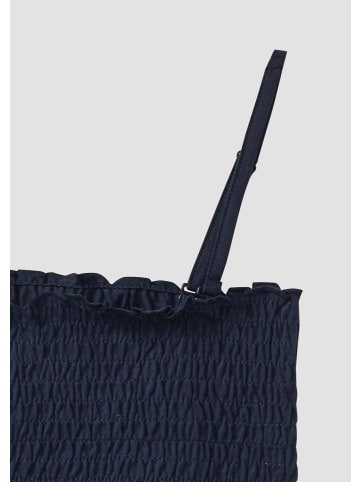 s.Oliver T-Shirt in 5952_navy