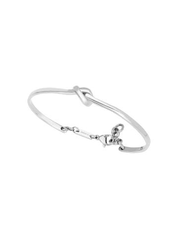 Breil Armband b&me silber
