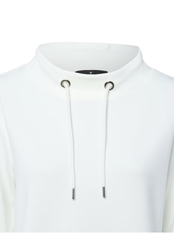 monari Sweatshirt in ecru