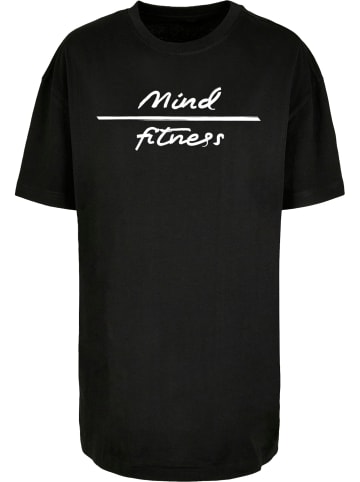 Merchcode Merchcode T-Shirts in black