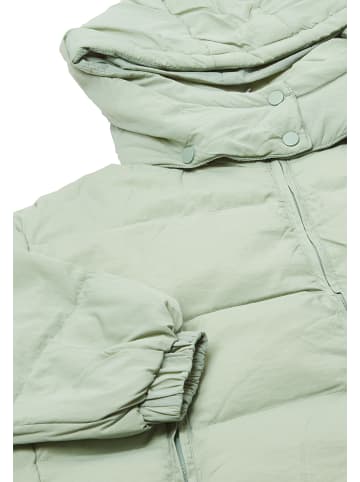 myMo Jacket in Mint