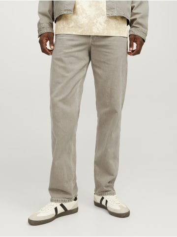 Jack & Jones Locker geschnitten in Winter Twig