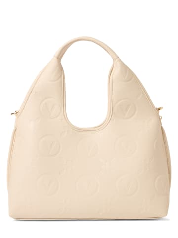 Valentino by Mario Valentino Tasche Samba in beige - 0001