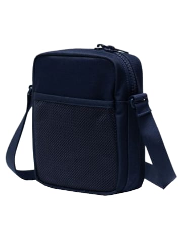 Herschel Herschel Heritage Crossbody in Dunkelblau