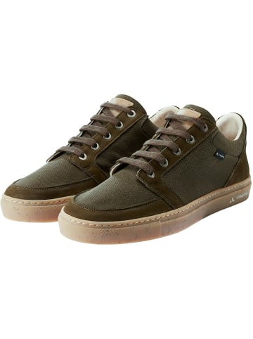Vaude MENS UBN REDMONT 3.0 in Khaki