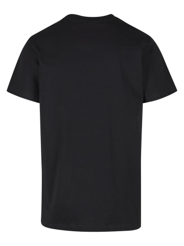 Mister Tee Mister Tee T-Shirts in black