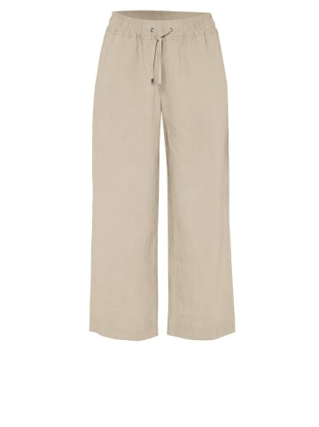 Toni Hose Pia in beige