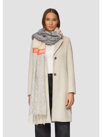 s.Oliver Tuch in 81D2_beige
