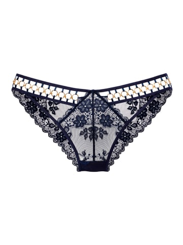 LASCANA Tanga in marine