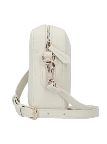Valentino Brixton BRIXTON Umhängetasche 23 cm in ecru