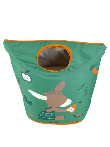 Sterntaler Aufbewahrungskorb - Emmilius