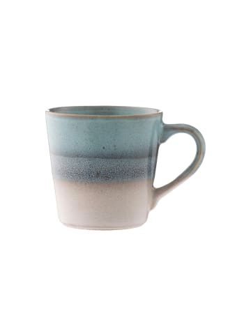 Mason Cash MASON CASH | Tasse, BLAU, blau