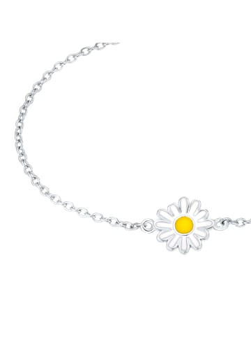 Prinzessin Lillifee Armband Silber 925, rhodiniert in Silber