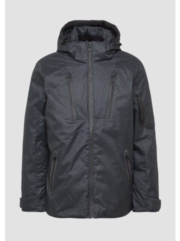 s.Oliver Outdoor-Jacke in 59A9_navy