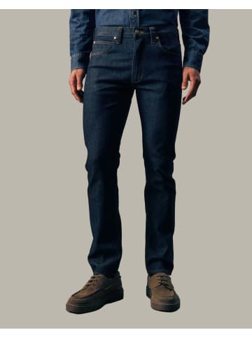 Lee Jeans Slim Straight - Slim Fit - in Pure Gold