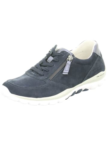 Gabor Sneaker für Damen in grau