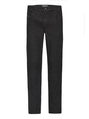 !SOLID Regular-fit-Jeans SDSKYE in Schwarz