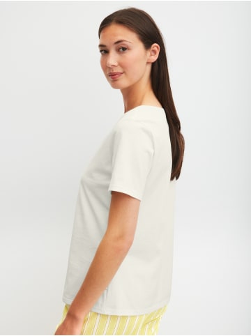 Calida T-Shirt in star dust