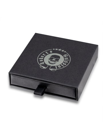 Roberto Geissini Armband Carmen