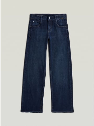 G-Star Raw Girls Judee Loose Jeans MEDIUM