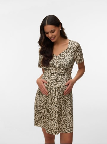 Vero Moda Kleid in Kalamata