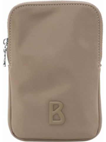 JOOP! tasche für Herren in braun in braun