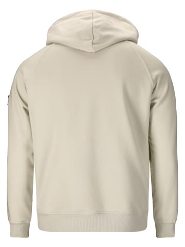 Virtus Kapuzenpullover Dustin in 1207 Vaporous Gray