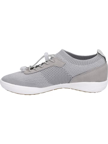 Josef Seibel Sneaker Sina 69 in grau