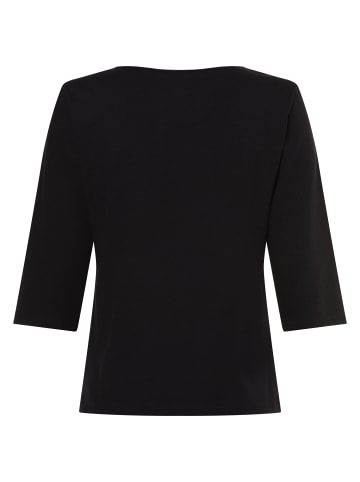 Franco Callegari Shirt in marine