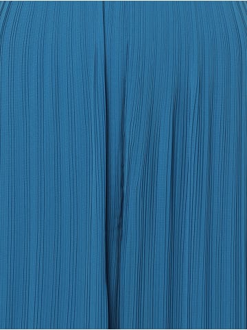 Marie Lund Jumpsuit in blau