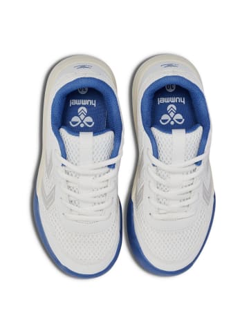 Hummel Hummel Hallenschuh Multiplay Flex Innenbereich Kinder in RIVERSIDE