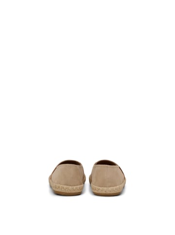 Marc O'Polo Espadrilles Model Jerry in Sand