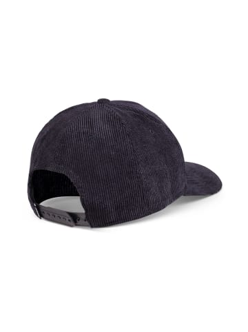 DJINNS Baseball Cap in schwarz