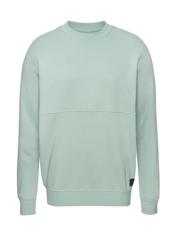 John Devin Sweatshirt in hellsalbei