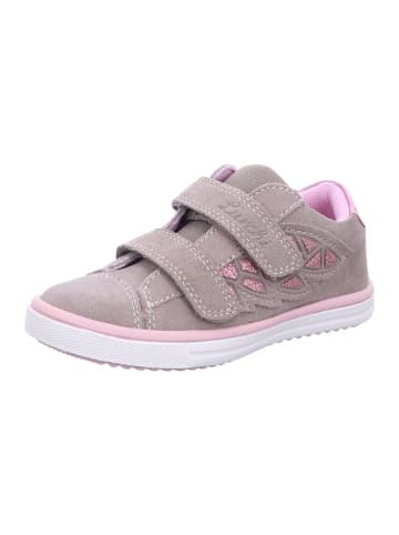 Lurchi Mädchen Halbschuhe  in Beige